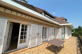 maison villerest 42300