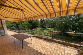  maison villerest 42300