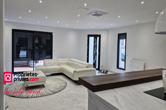  maison villerest 42300