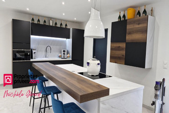  maison villerest 42300