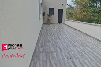  maison villerest 42300