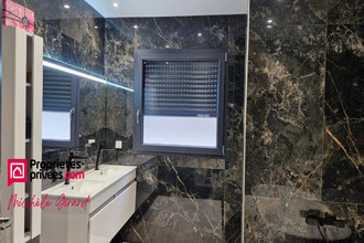  maison villerest 42300