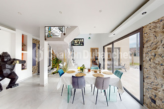  maison villerest 42300