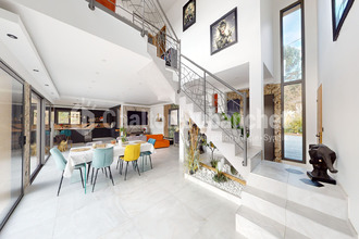  maison villerest 42300