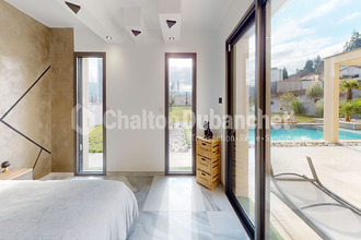  maison villerest 42300