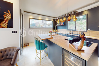  maison villerest 42300