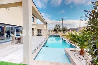  maison villerest 42300