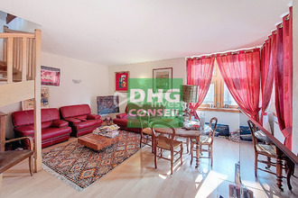  maison villerest 42300