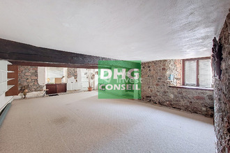  maison villerest 42300