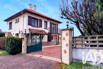  maison villerest 42300