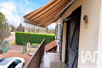  maison villerest 42300