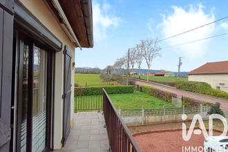  maison villerest 42300