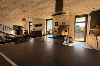  maison villerest 42300