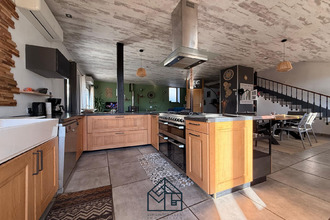  maison villerest 42300