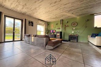  maison villerest 42300