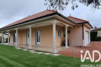  maison villerest 42300