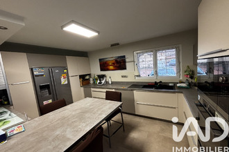  maison villerest 42300