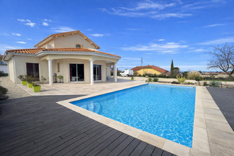  maison villerest 42300