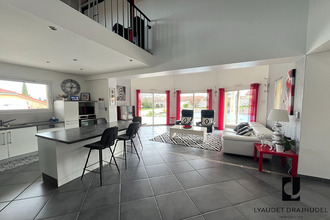  maison villerest 42300