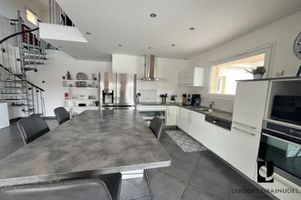  maison villerest 42300