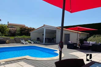  maison villerest 42300