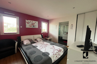  maison villerest 42300