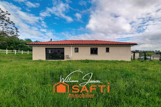  maison villerest 42300