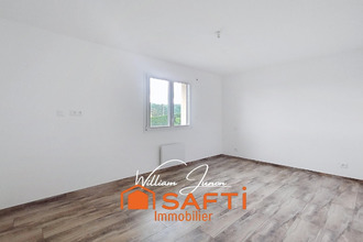  maison villerest 42300