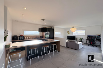  maison villerest 42300