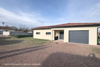  maison villerest 42300