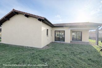  maison villerest 42300