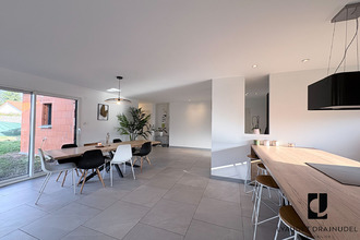  maison villerest 42300