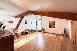  maison villerest 42300