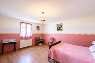  maison villerest 42300