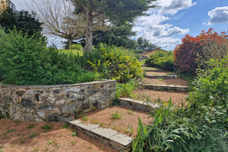  maison villerest 42300