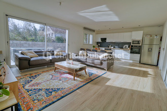  maison villerest 42300
