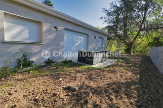 maison villerest 42300