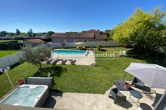  maison villerest 42300