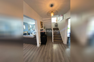  maison villerest 42300