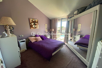  maison villerest 42300