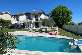  maison villerest 42300