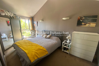  maison villerest 42300