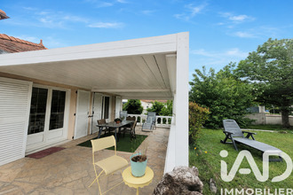  maison villerest 42300