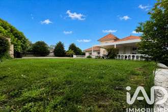  maison villerest 42300