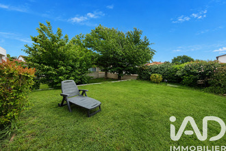  maison villerest 42300