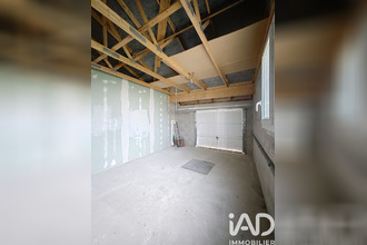  maison villerest 42300
