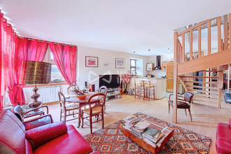  maison villerest 42300