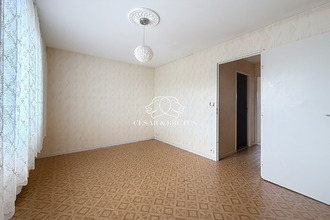  maison villerest 42300