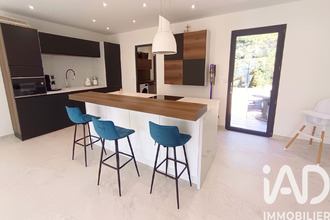  maison villerest 42300