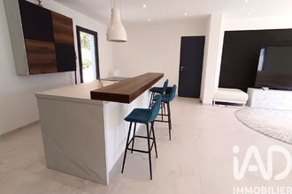  maison villerest 42300